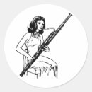 Pesquisar por bassoon adesivos Orquestra