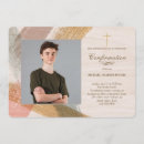 Pesquisar por traços convites Qualquer pessoa