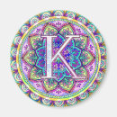 Pesquisar por palavras imas Branco