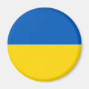 Pesquisar por amarelo e azul imas Slava ukraini