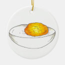 Pesquisar por demónio ornamentos Diabo