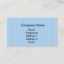 Pesquisar por da psicologia cartao de visita Psicólogo