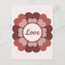 Pesquisar por especiais cartoes postais Crianças