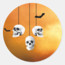 Pesquisar por skull adesivos Rústico