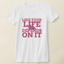 Pesquisar por direitos das femininas camisetas Harris