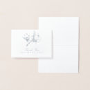 Pesquisar por gravuras cartoes Obrigado você