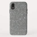 Pesquisar por banho iphone capas Ela
