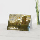 Pesquisar por museu cartoes Férias