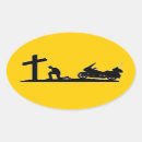 Pesquisar por capacete da motocicleta adesivos Bicicleta