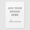 Pesquisar por magneta cartoes postais Modelo