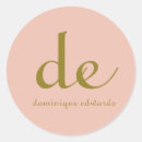 Pesquisar por cosméticos adesivos Qualquer pessoa