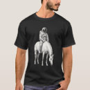 Pesquisar por arte surrealista camisetas Espaço