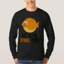 Pesquisar por expand camisetas Sono
