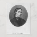 Pesquisar por schumann cartoes postais Retrato