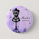 Pesquisar por stand botons Moderno