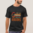 Pesquisar por roleplay camisetas Retrô