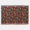 Pesquisar por bordados mantas For her