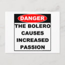 Pesquisar por samba cartoes postais Tango