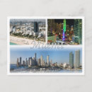 Pesquisar por miami florida cartoes postais Panorama