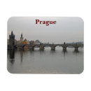 Pesquisar por praga imas Rio