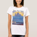 Pesquisar por branco e amarelo camisetas Minimalista