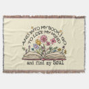 Pesquisar por nerds mantas Livraria