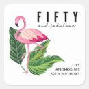 Pesquisar por flamingos adesivos For her