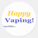 Pesquisar por vape adesivos Vapor