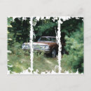 Pesquisar por 1964 cartoes postais Carro