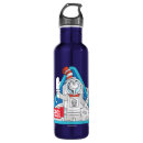 Pesquisar por explorador garrafa agua Traje espacial