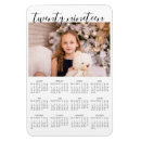 Pesquisar por calendários imas Minimalista