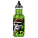 Pesquisar por selva garrafa agua Macaco
