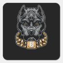 Pesquisar por pitbull adesivos Cães