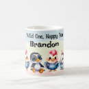Pesquisar por da brincadeira canecas For kids