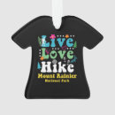 Pesquisar por retro hippie ornamentos Qualquer pessoa