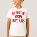 Pesquisar por mingo Ohio