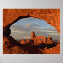 Pesquisar por vista da janela pôsteres Natureza