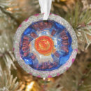 Pesquisar por cosmos ornamentos Espaço