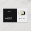 Pesquisar por símbolo da casa cartao de visita Corretor