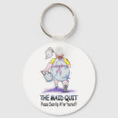 Pesquisar por empregada doméstica chaveiros Limpeza