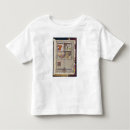 Pesquisar por lancelot camisetas Santo