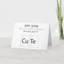 Pesquisar por formula cartoes Estudante