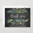 Pesquisar por quadro negro postais cartoes postais For her