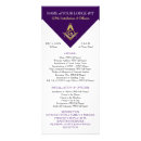 Pesquisar por modelo panfletos Rack