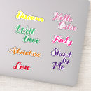 Pesquisar por do caderno adesivos For kids