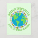 Pesquisar por linguagem cartoes Obrigado