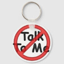 Pesquisar por piadas engraçadas chaveiros Qualquer pessoa