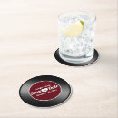 Pesquisar por disco de vinilo convites Fita cassete