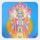 Pesquisar por krishna adesivos Vishnu