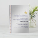 Pesquisar por aposentadoria militar convites Soldado